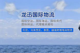 手感火热！欧文半场7中5&三分2中2拿下12分2助2断1帽